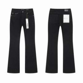 Picture of Purple Brand Jeans Long _SKUPurpleBrandsz30-38mrtxPU71713153